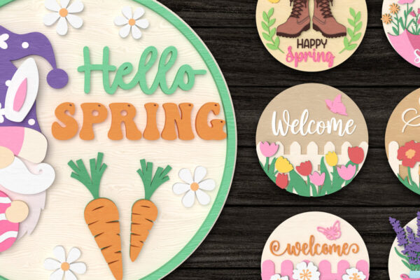 1759067551_Spring-Welcome-Signs-SVG-Bundle-Graphics-113396596-1-1
