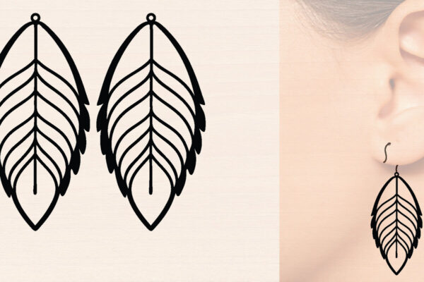1759067566_Spring-Wood-Earrings-Laser-Cut-SVG-Graphics-118635242-1-1