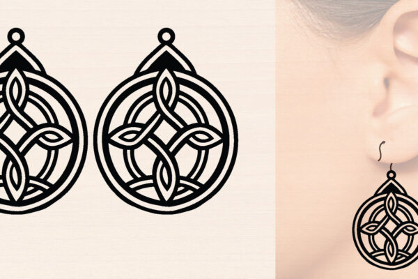 1759067577_Spring-Wood-Earrings-Laser-Cut-SVG-Graphics-118635708-1-1