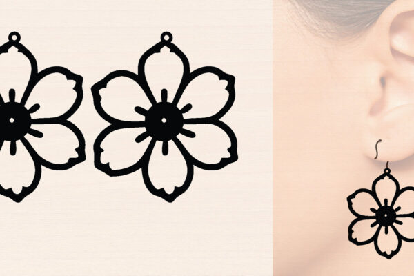 1759067584_Spring-Wood-Earrings-Laser-Cut-SVG-Graphics-118635816-1-1