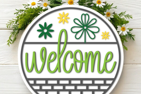 1759067609_Springtime-Welcome-Round-Sign-SVG-Graphics-118339768-1-1