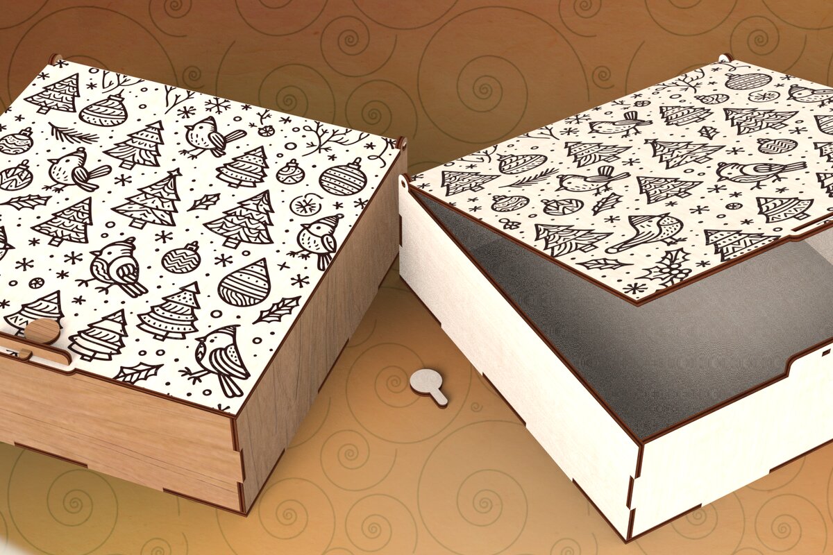 1759067631_Square-Box-with-Lid-for-Holiday-Gifts-Graphics-109675643-1-1