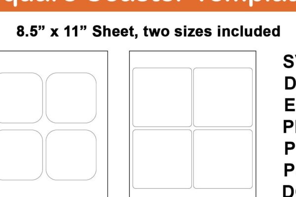 1759067644_Square-Car-Coaster-Template-SVG-Bundle-Graphics-68065596-1-1