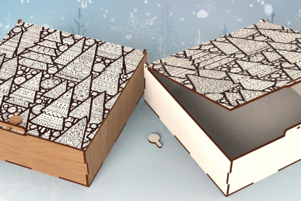 1759067645_Square-Christmas-Box-with-Hinged-Top-Graphics-109675660-1-1