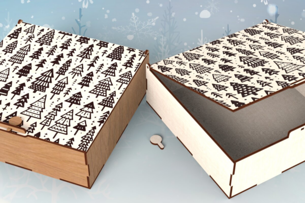 1759067651_Square-Christmas-Gift-Hinged-Lid-Box-SVG-Graphics-109675662-1-1