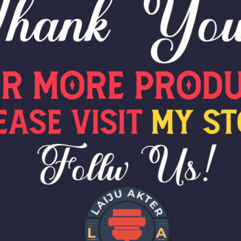 Intra απο ξύλο plywood 3mm-4mm πάχος – Square CoastersMandala 05 Δίασταση  20x20 cm INTRAFABR-85510213 - Image 2