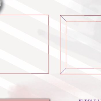 Intra απο ξύλο plywood 3mm-4mm πάχος – Τετράγωνο πλαίσιο Δίασταση  20x20 cm INTRAFABR-70531279 - Image 2