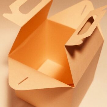 Intra απο ξύλο plywood 3mm-4mm πάχος – Τετράγωνο Gable Box Δίασταση  20x20 cm INTRAFABR-33161291 - Image 5