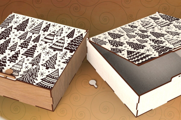 1759067764_Square-Gift-Box-with-Hinged-Christmas-Graphics-109675647-1-1