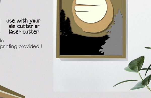 1759067783_Square-Layered-retro-Landscape-cut-file-Graphics-35670975-1-1