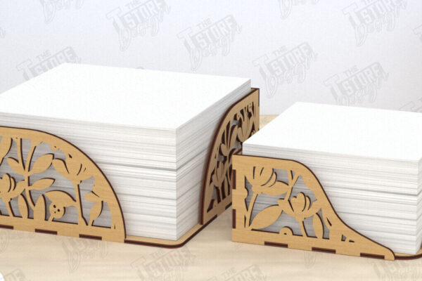 1759067795_Square-Napkin-Holder-Laser-Cut-CNC-File-Graphics-120025875-1-1