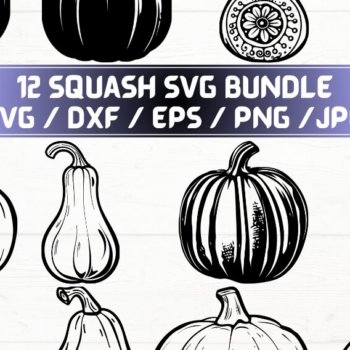 Intra απο ξύλο plywood 3mm-4mm πάχος – Squash, DXF, EPS, JPG, PNG Δίασταση  20x20 cm INTRAFABR-115722973 - Image 1