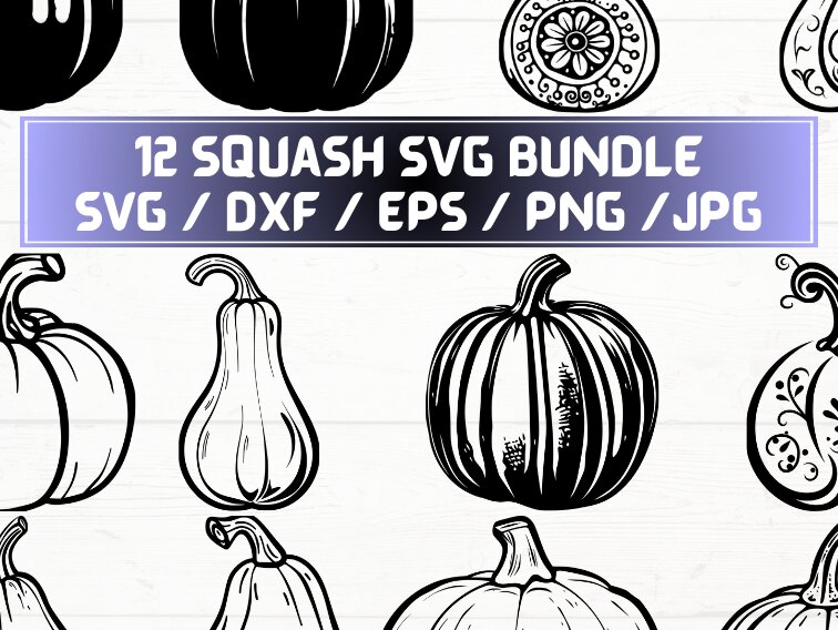 Intra απο ξύλο plywood 3mm-4mm πάχος – Squash, DXF, EPS, JPG, PNG Δίασταση  20x20 cm INTRAFABR-115722973