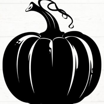 Intra απο ξύλο plywood 3mm-4mm πάχος – Squash, DXF, EPS, JPG, PNG Δίασταση  20x20 cm INTRAFABR-115722973 - Image 3