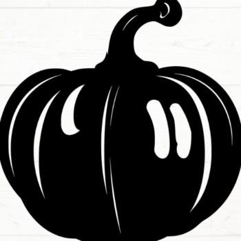 Intra απο ξύλο plywood 3mm-4mm πάχος – Squash, DXF, EPS, JPG, PNG Δίασταση  20x20 cm INTRAFABR-115722973 - Image 4