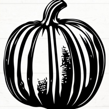 Intra απο ξύλο plywood 3mm-4mm πάχος – Squash, DXF, EPS, JPG, PNG Δίασταση  20x20 cm INTRAFABR-115722973 - Image 6