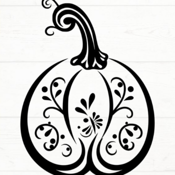 Intra απο ξύλο plywood 3mm-4mm πάχος – Squash, DXF, EPS, JPG, PNG Δίασταση  20x20 cm INTRAFABR-115722973 - Image 7