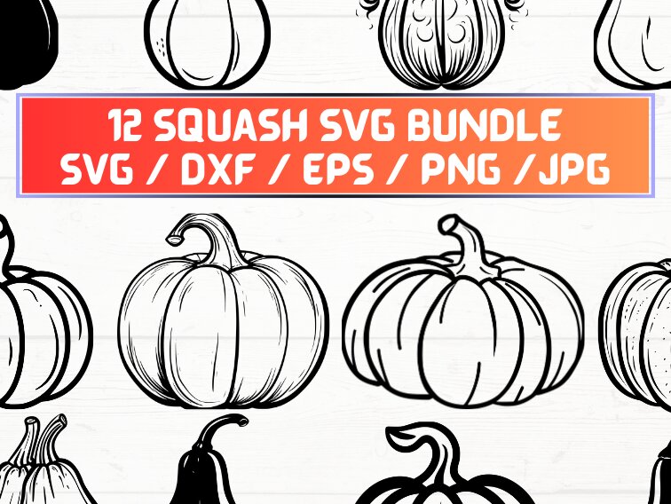 Intra απο ξύλο plywood 3mm-4mm πάχος – Squash Δίασταση  20x20 cm INTRAFABR-115495715