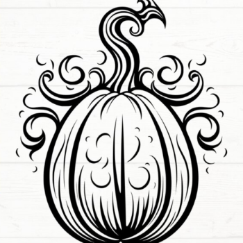 Intra απο ξύλο plywood 3mm-4mm πάχος – Squash Δίασταση  20x20 cm INTRAFABR-115495715 - Image 2