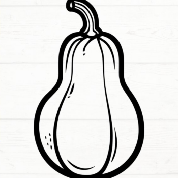 Intra απο ξύλο plywood 3mm-4mm πάχος – Squash Δίασταση  20x20 cm INTRAFABR-115495715 - Image 3