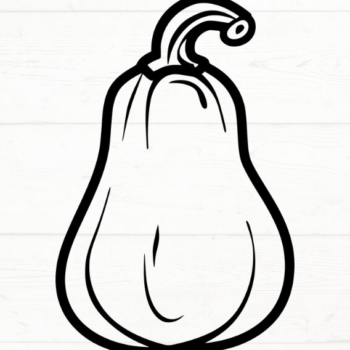 Intra απο ξύλο plywood 3mm-4mm πάχος – Squash Δίασταση  20x20 cm INTRAFABR-115495715 - Image 4