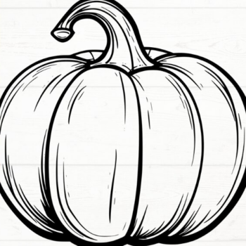 Intra απο ξύλο plywood 3mm-4mm πάχος – Squash Δίασταση  20x20 cm INTRAFABR-115495715 - Image 5