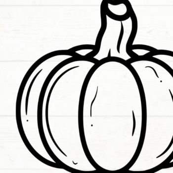 Intra απο ξύλο plywood 3mm-4mm πάχος – Squash Δίασταση  20x20 cm INTRAFABR-115495715 - Image 7