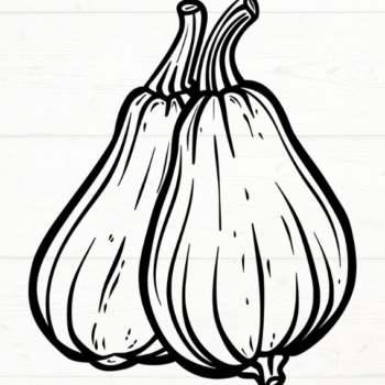 Intra απο ξύλο plywood 3mm-4mm πάχος – Squash Δίασταση  20x20 cm INTRAFABR-115495715 - Image 9