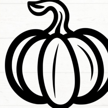 Intra απο ξύλο plywood 3mm-4mm πάχος – Squash Δίασταση  20x20 cm INTRAFABR-115495715 - Image 10