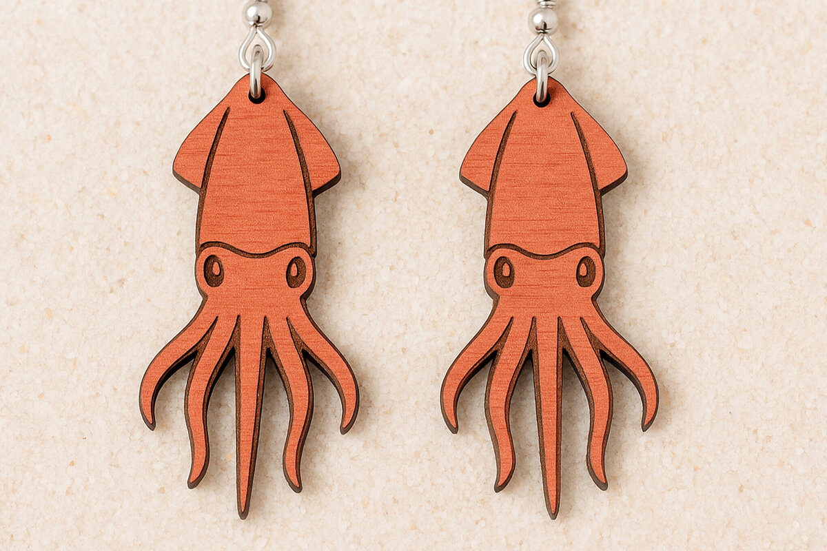 Intra απο ξύλο plywood 3mm-4mm πάχος – SquSVG Δίασταση  20x20 cm INTRAFABR-120915154