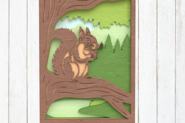 1759067887_Squirrel-on-Tree-Laser-Cut-Art-Graphics-113850121-1-1