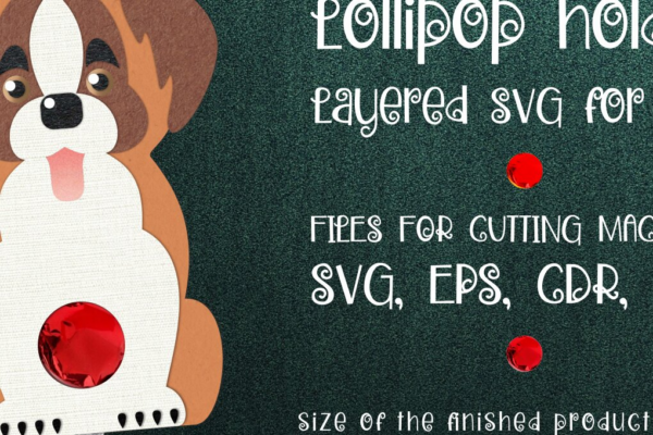 1759067937_St-Bernard-Dog-Lollipop-Holder-Template-Graphics-25395425-1-1