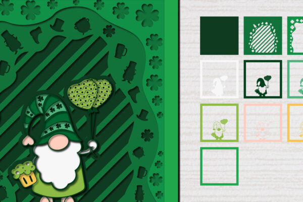 1759067942_St-Patrick-Gnome-3d-SVG-Paper-Cut-Graphics-61782925-1-1