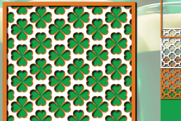 1759067975_St-Patricks-Day-Graphics-63673911-1-1