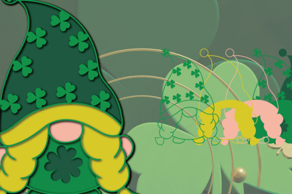 1759067977_St-Patricks-Day-3d-Gnome-Paper-Cut-SVG-Graphics-23310116