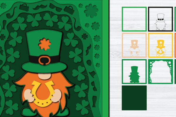 1759067988_St-Patricks-Day-3d-Paper-Cut-SVG-Graphics-24684065