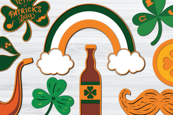 1759067992_St-Patricks-Day-3d-Paper-Cut-SVG-Graphics-24632694