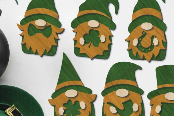 1759068002_St-Patricks-Day-Bundle-Layered-Files-Graphics-91690154-1-1