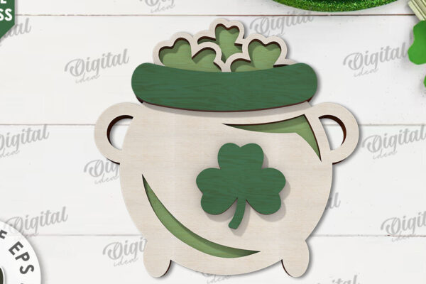 1759068016_St-Patricks-Day-Cauldron-Laser-Cut-Graphics-114510745-1-1