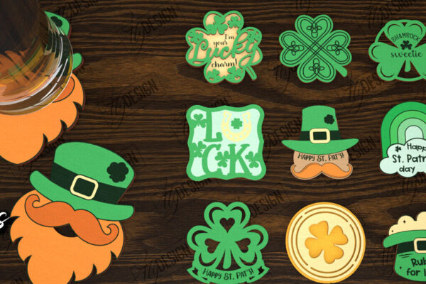 1759068046_St-Patricks-Day-Coasters-Bundle-CNC-Graphics-115439686-1-1