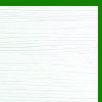 Intra απο ξύλο plywood 3mm-4mm πάχος – Πακέτο Door Corner St. Patrick's Day Δίασταση  20x20 cm INTRAFABR-114351992 - Image 5