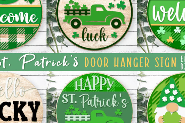 1759068169_St-Patricks-Day-Door-Hanger-Sign-Bundle-Graphics-60314004