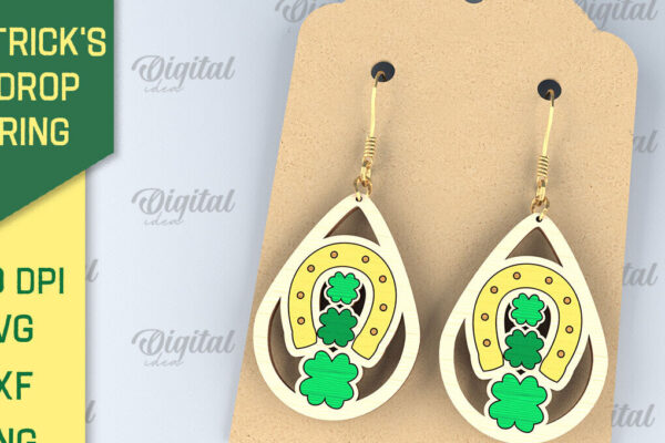 1759068217_St-Patricks-Day-Drop-Earrings-Lasercut-Graphics-87838240-1-1