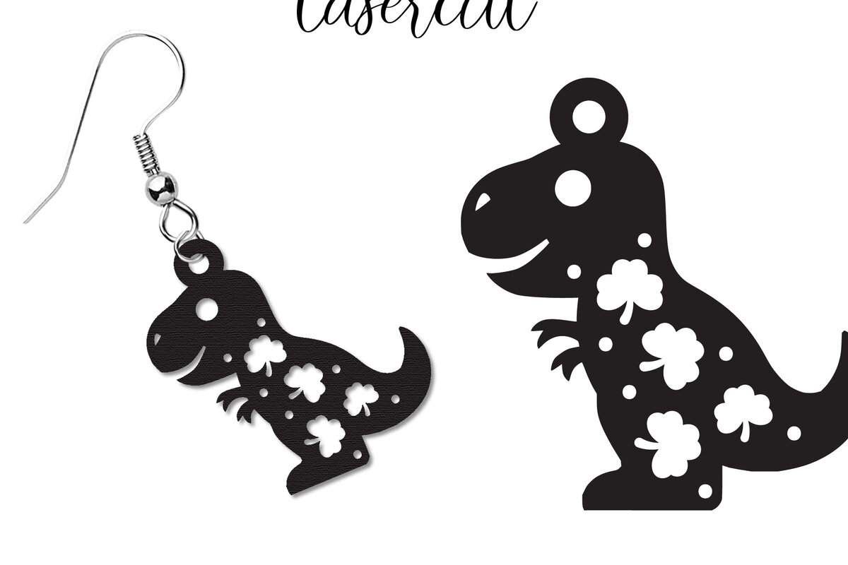 1759068234_St-Patricks-Day-Earring-Lasercut-Graphics-117725387-1-1