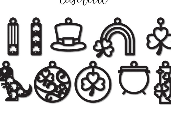 1759068236_St-Patricks-Day-Earring-Lasercut-Graphics-117725413-1-1