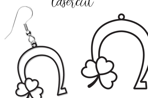 1759068246_St-Patricks-Day-Earring-Lasercut-Graphics-118041059-1-1
