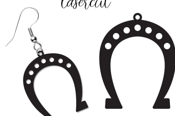 1759068248_St-Patricks-Day-Earring-Lasercut-Graphics-118041094-1-1