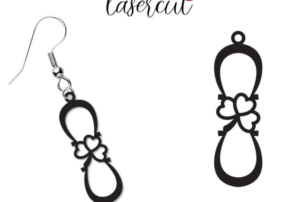 1759068251_St-Patricks-Day-Earring-Lasercut-Graphics-118041147-1-1