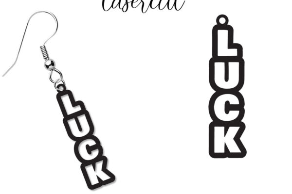 1759068255_St-Patricks-Day-Earring-Lasercut-Graphics-118041203-1-1