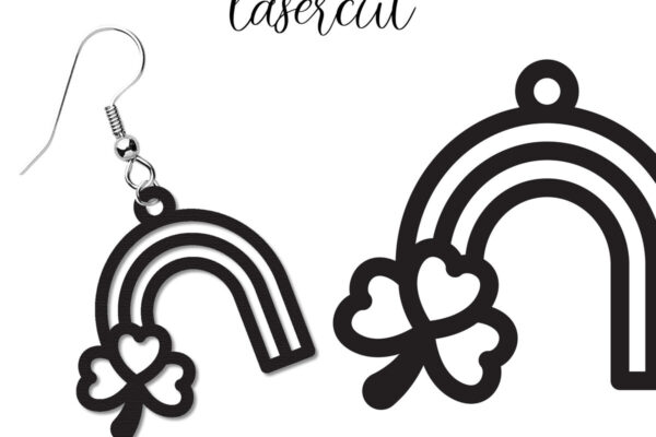 1759068257_St-Patricks-Day-Earring-Lasercut-Graphics-117724945-1-1